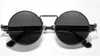 Lunettes De Soleil Polarisées Kingseven Pour Homme Lenonki Voir les images du produit 9