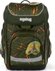 set di cartelle ergobag cubo ExBärdition Anteprima dell’immagine prodotto 6
