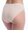 Janira Milano Nadira Damen-Slip mit mittelhohem Bund Produktbild-Vorschau 3