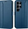 Custodia per cellulare Samsung Galaxy S26 Ultra Custodia Anteprima dell’immagine prodotto 1