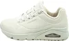 Skechers UNO Damen Sportschuhe 73690-OFWT beige r. 38 Produktbild-Vorschau 55