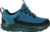 Joya Damen Schnürschuh MAUI STX BLUE blau Größe EUR 39 2/3 Produktbild-Vorschau 10