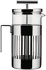 Alessi Tlakový kávovar. 9094/8 72 cl – Aldo Rossi Náhľad obrázku produktu 10