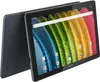 Tablet YUKO ARCHOS T101 HD 4G, 4+64GB, Kamera Wifi, Tracker Podgląd zdjęcia produktu 4