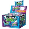 Center Shock Scary Mix extra saures Kaugummi 2 Grusel Náhled obrázku produktu 1