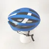 ABUS Viantor - Casco da bici sportivo per principianti - Anteprima dell’immagine prodotto 6