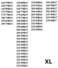 Brašna na pneumatiky PREMIUM, 14''-17'' XL, různé Náhled obrázku produktu 6