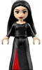 LEGO Chatka Morticii, Zestaw do budowania, 10 lat(a), Podgląd zdjęcia produktu 7