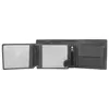 Greenburry Black Vintage Scheintasche "Save" Produktbild-Vorschau 19