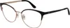 Guess Brillen GU 2796 001 Podgląd zdjęcia produktu 1