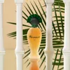 Ulric de Varens Varensia, voor dames, 50 ml, spray, Alcohol Productafbeelding-voorbeeld 3