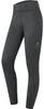 ELT Ella Vollgrip Reitleggings Damen u. Kinder Produktbild-Vorschau 2