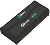 Wera - 8006 SC 1 Zyklop Hybrid-Knarrensatz, 1/2"-Antrieb, Produktbild-Vorschau 30