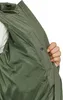 Mazine Winterjacke Dana Puffer Jacket - thyme Produktbild-Vorschau