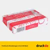 Premium printerpapier, DIN A4 – 10.000 vel – Wit universeel Productafbeelding-voorbeeld 2