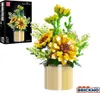 Forma King Sunflowers 24110 Náhľad obrázku produktu 2