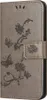 Samsung Galaxy A15 Hülle - Coverup Blumen & Schmetterlinge Produktbild-Vorschau 4