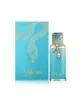 French Avenue Vulcan Feu Eau de Parfum 100ml Produktbild-Vorschau 11