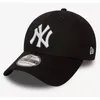 Casquette New Era 072-7814 pour Uni Voir les images du produit 5