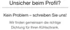 Magnetdichtung Profil groß A, 2500mm, Grau Produktbild-Vorschau 5