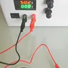 20 Stück krokodilklemmen mit Kabel Messleitungs-Set, Produktbild-Vorschau 6