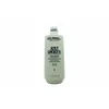 Goldwell Dualsenses Just Smooth Taming Conditioner 1000 ml Náhľad obrázku produktu 18