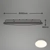 LED ceiling light,sensor,white, LED/12W Produktbild-Vorschau 4