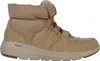 Skechers Glacial Ultra-trend Couleur Marron Voir les images du produit 8