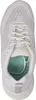 Joya Sneaker Low Damen 32303832323338 Weiß 42 1/3 EU Produktbild-Vorschau 13
