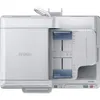 Epson WorkForce DS-6500 Produktbild-Vorschau 6