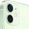 Apple iPhone 12 mini 128GB Grün Produktbild-Vorschau 7