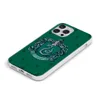 ERT GROUP Harry Potter Handyhülle für IPHONE 13 PRO MAX Produktbild-Vorschau 5