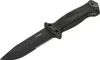 Gerber LMF II Infantry z czarnym ostrzem kombinowanym Podgląd zdjęcia produktu 6