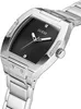 Guess GW0387G1 Herren-Armbanduhr, Edelstahl-Gehäuse, Produktbild-Vorschau 10