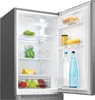 Bomann KG 7359, 173 l, N-ST, 2,6 kg/24h, C, Fresh Zone Produktbild-Vorschau 22