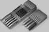 METALTEX 363225000 blade-fit Messer-Organizer / Produktbild-Vorschau 5