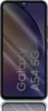 Anti Spy Panzer Folie für Samsung Galaxy A54 5G Privacy Produktbild-Vorschau 2