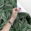 Coloray Fototapete 250x104 cm Vlies-Fototapete - Produktbild-Vorschau 3