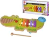 Eichhorn Musiktisch 100003489 Produktbild-Vorschau 1