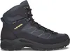 Lowa Buty Taurus Pro Mid Gtx, 3105290649 Podgląd zdjęcia produktu 1