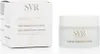 Densitium Cream 50ML - Traitement hydratant pour le visage Voir les images du produit 6