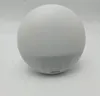 Philips Wake-up Light mit farbiger Sonnenaufgangssimulation Produktbild-Vorschau 6
