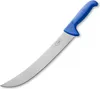F. DICK Blockmesser Hackmesser ErgoGrip (Klinge Messer 30 Anteprima dell’immagine prodotto 1