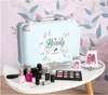 Smoby My Beauty Vanity, Mejkap a krása, 3 rok / roky Náhľad obrázku produktu 31