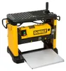 DeWALT DW733, 1800 W, 10000 RPM, 2 mm, 15,2 cm, 31,7 cm, 8 Podgląd zdjęcia produktu 3