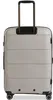 Stratic carrello Straw + EXP TSA Trolley Beige Anteprima dell’immagine prodotto 5