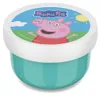 Mepal - Obstbox Campus - Snackbox für Kinder - Produktbild-Vorschau 1