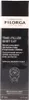 Time-Filler Shot Serum 15ML for Wrinkle Correction Voir les images du produit 1