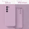 EAZY CASE - TPU Hülle für Samsung Galaxy S23 Plus, TPU Case Produktbild-Vorschau 3