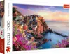 Trefl 26137 puzzle Puzzle 1500 ks Náhľad obrázku produktu 3